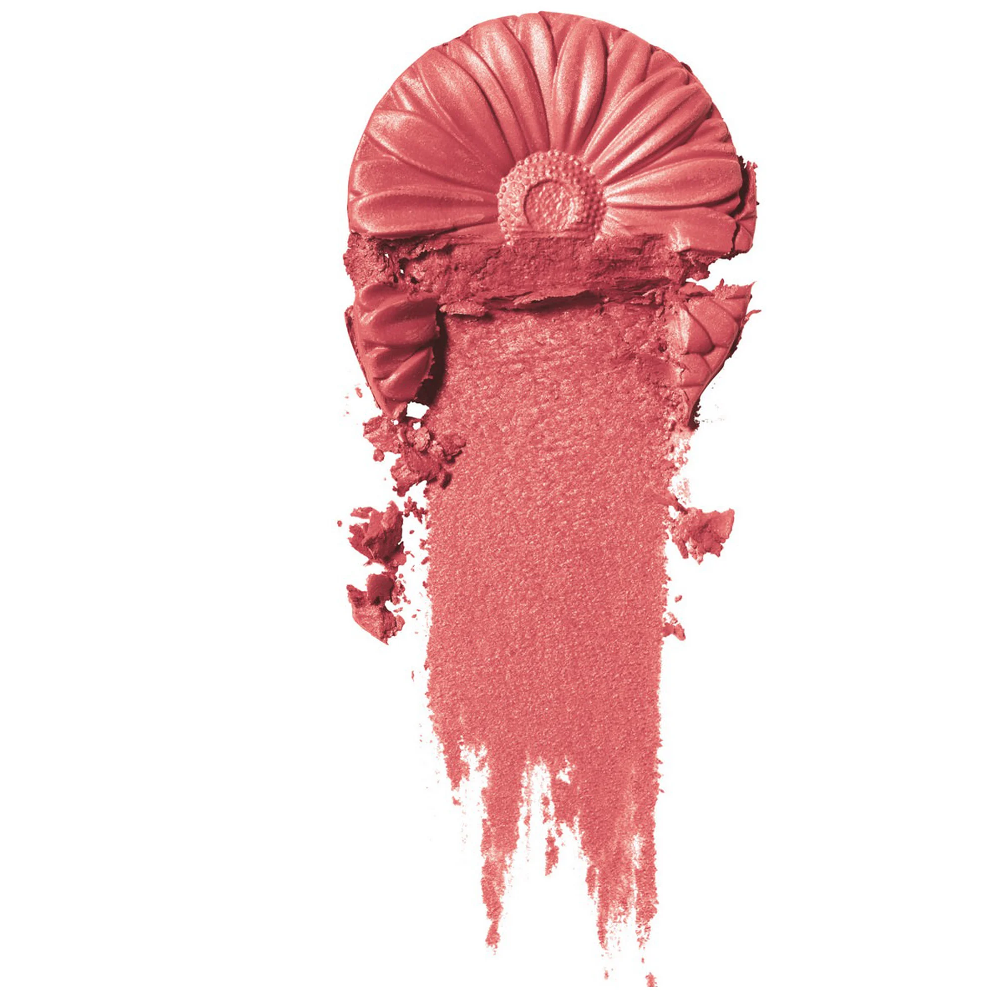 Cheek Pop(TM) - Blush Pop |- 01 - Ginger Pop