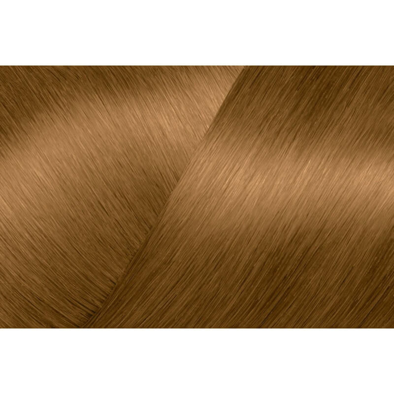 Coloration sans ammoniaque Carmen Rituel Eugene Perma 60ml (par couleur)