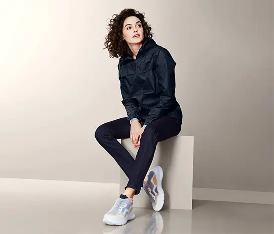 Regen-Überziehschuhe