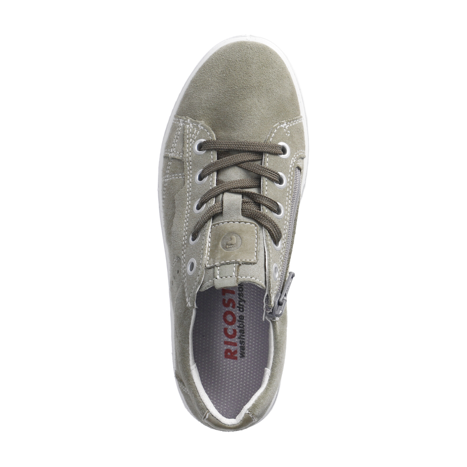 TAMY - Sneaker