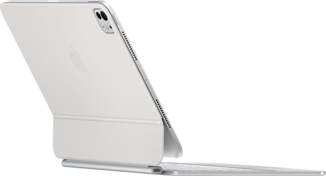 Apple iPad Pro M4 11