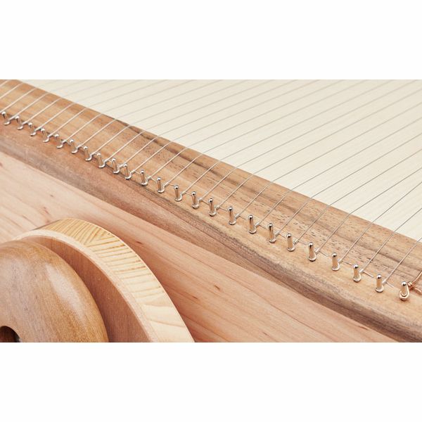 Meerklang Kotamo 155/30