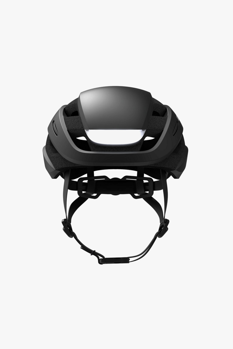 Lumos Ultra Mips Velohelm