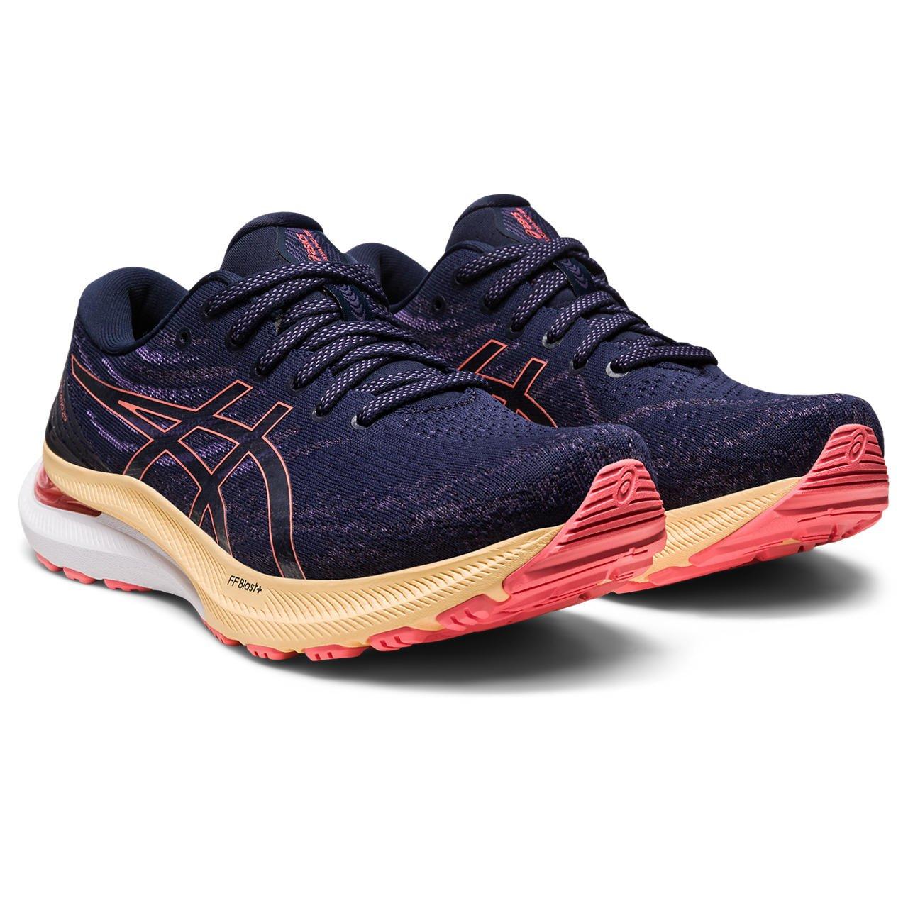 Asics GEL Kayano 29 Womens Running Shoes