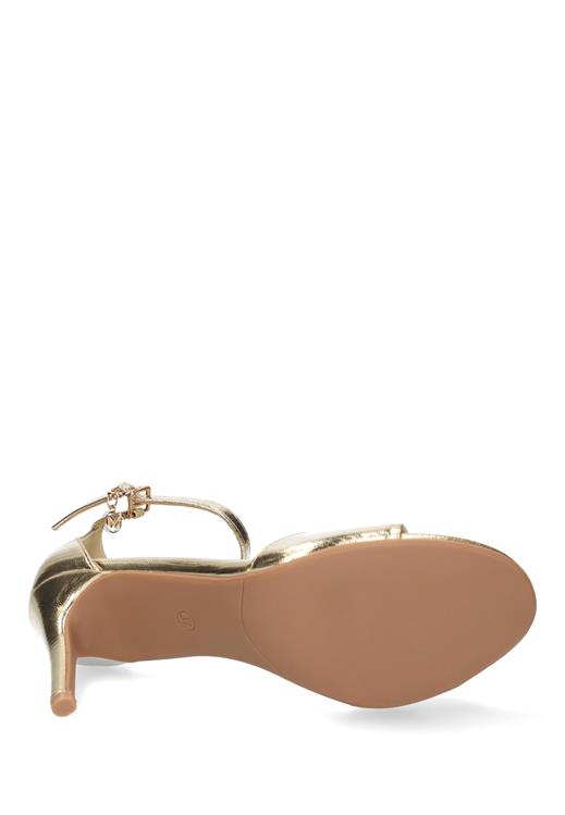 Mexx Leyla goud [8500]