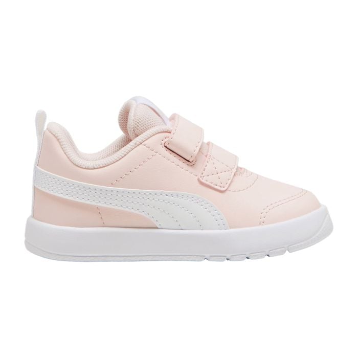 Puma Courtflex V3 V Junior