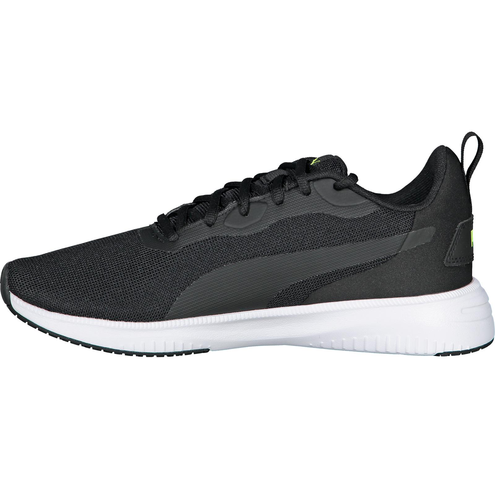 Puma Herren-Laufschuh Flyer Flex 41