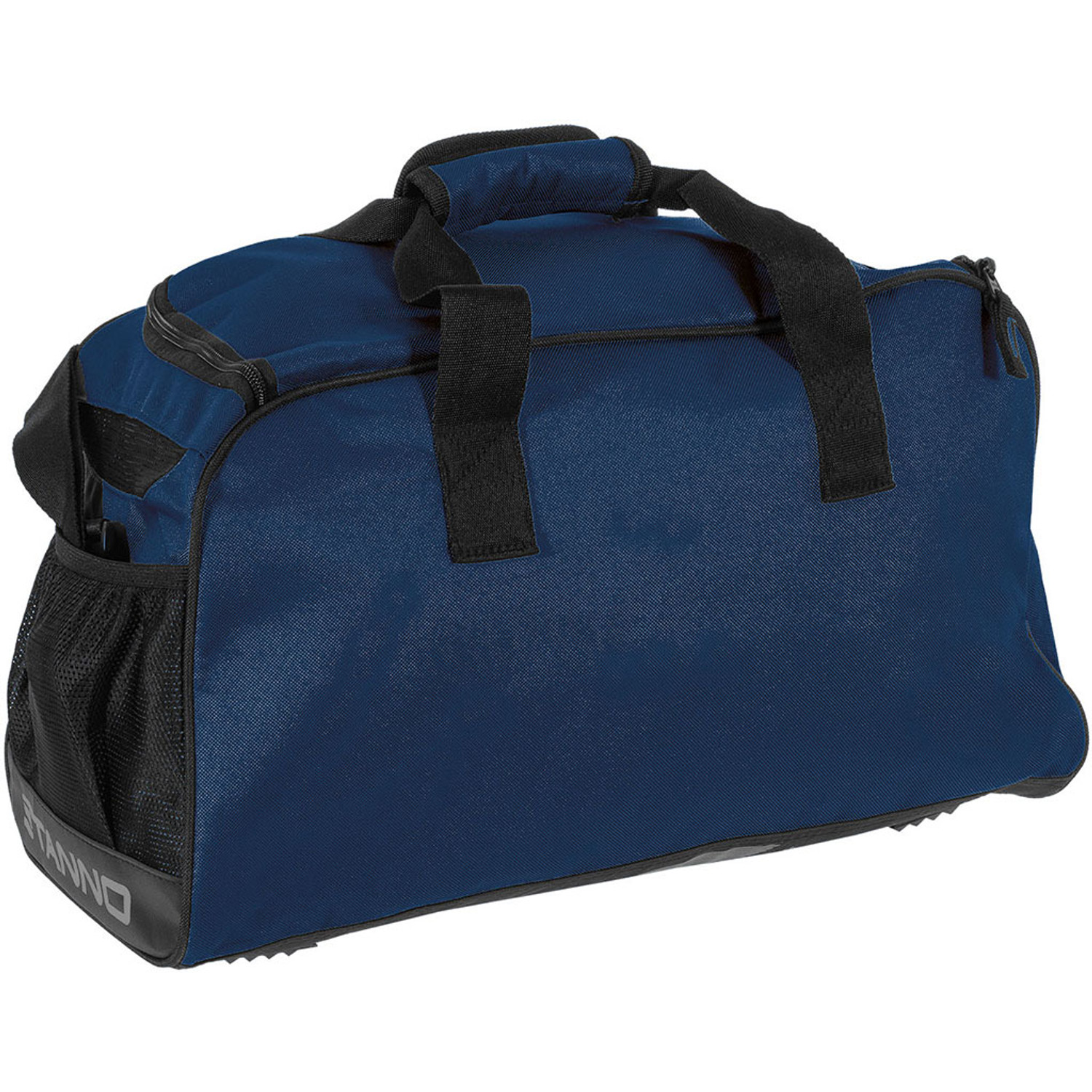 Stanno San Remo Bag