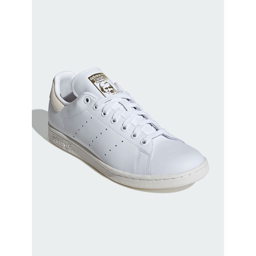 Adidas Original Stan Smith Shoes