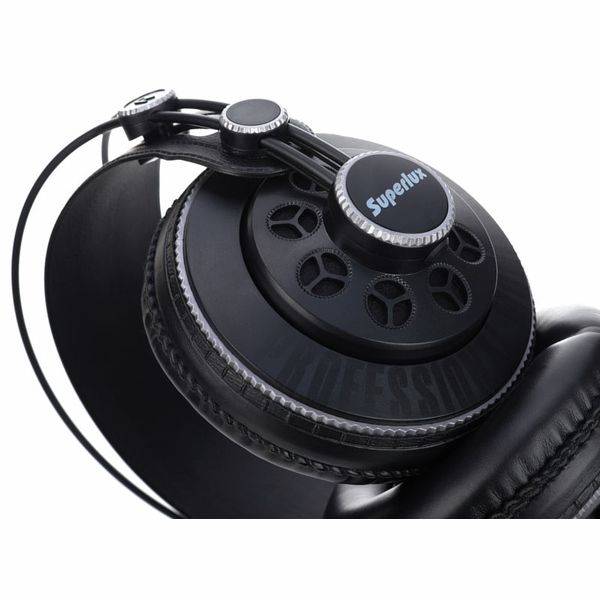 Superlux HD-681 B