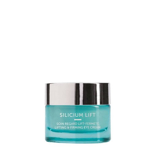 Thalgo Lift-Fermeté Soin Regard  15ml