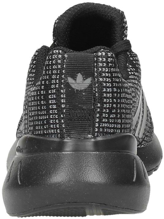 adidas Swift Run 22 C zwart