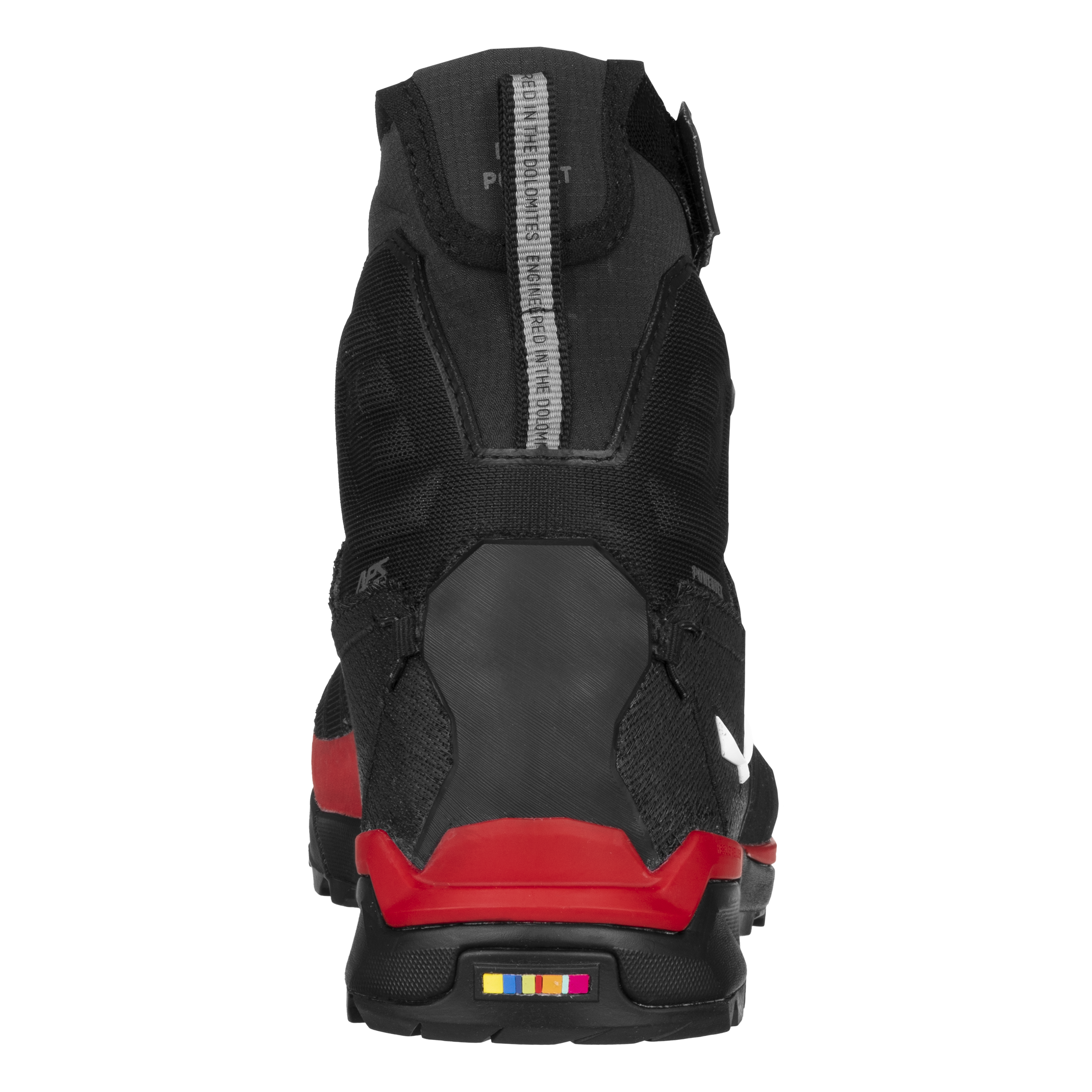 Salewa Ortles Light Mid PTX W