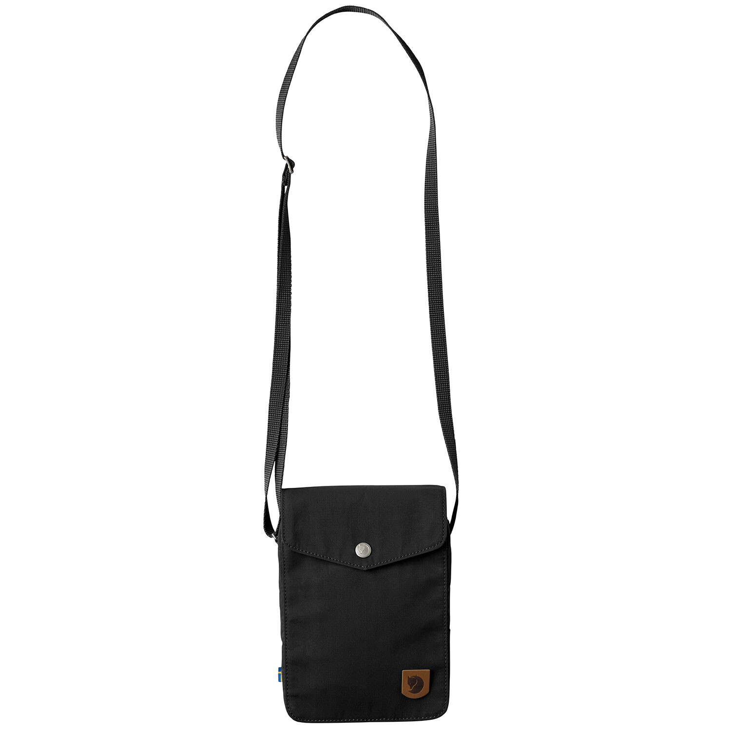 Fjällräven Greenland Pocket