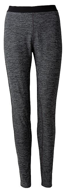 GILL - PANTALON BASELEYER FEMME