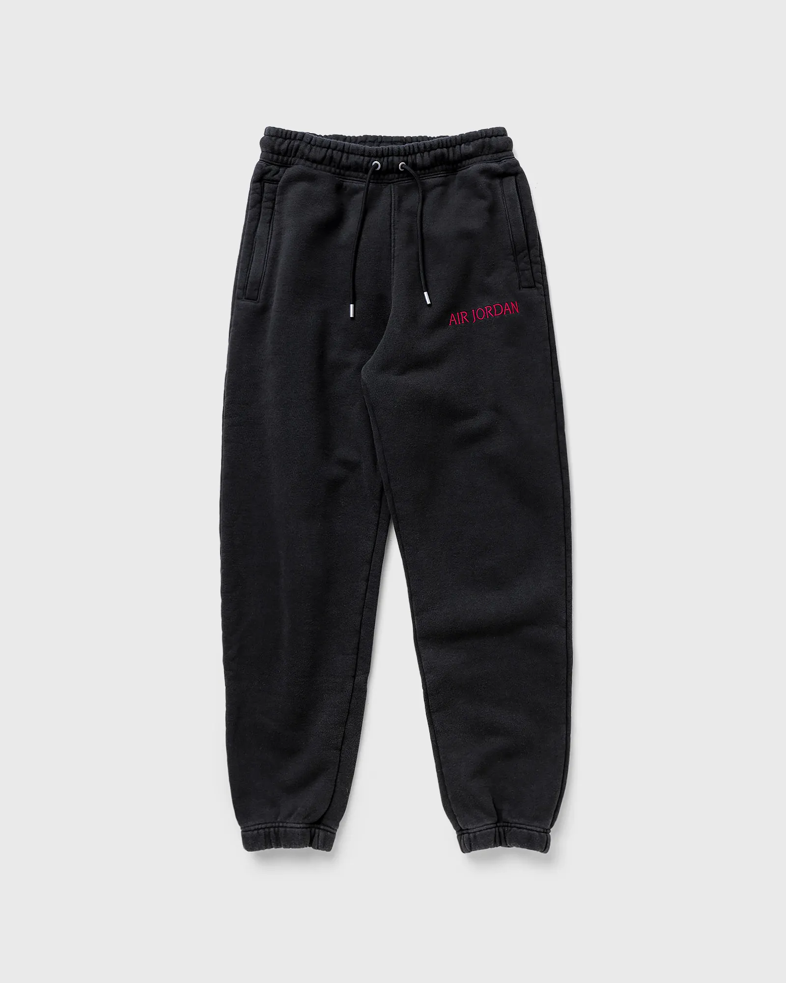 Jordan WMNS JORDAN AIR WORDMARK FLEECE PANT