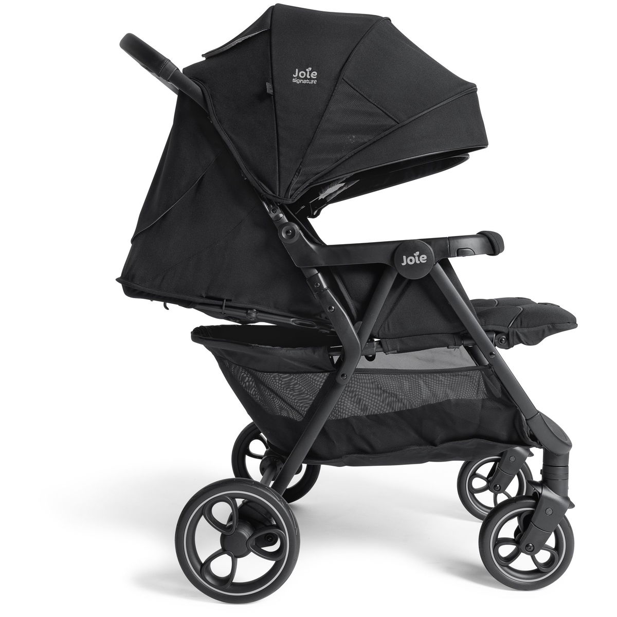 JoieJoie   Estrella Signature eclipse