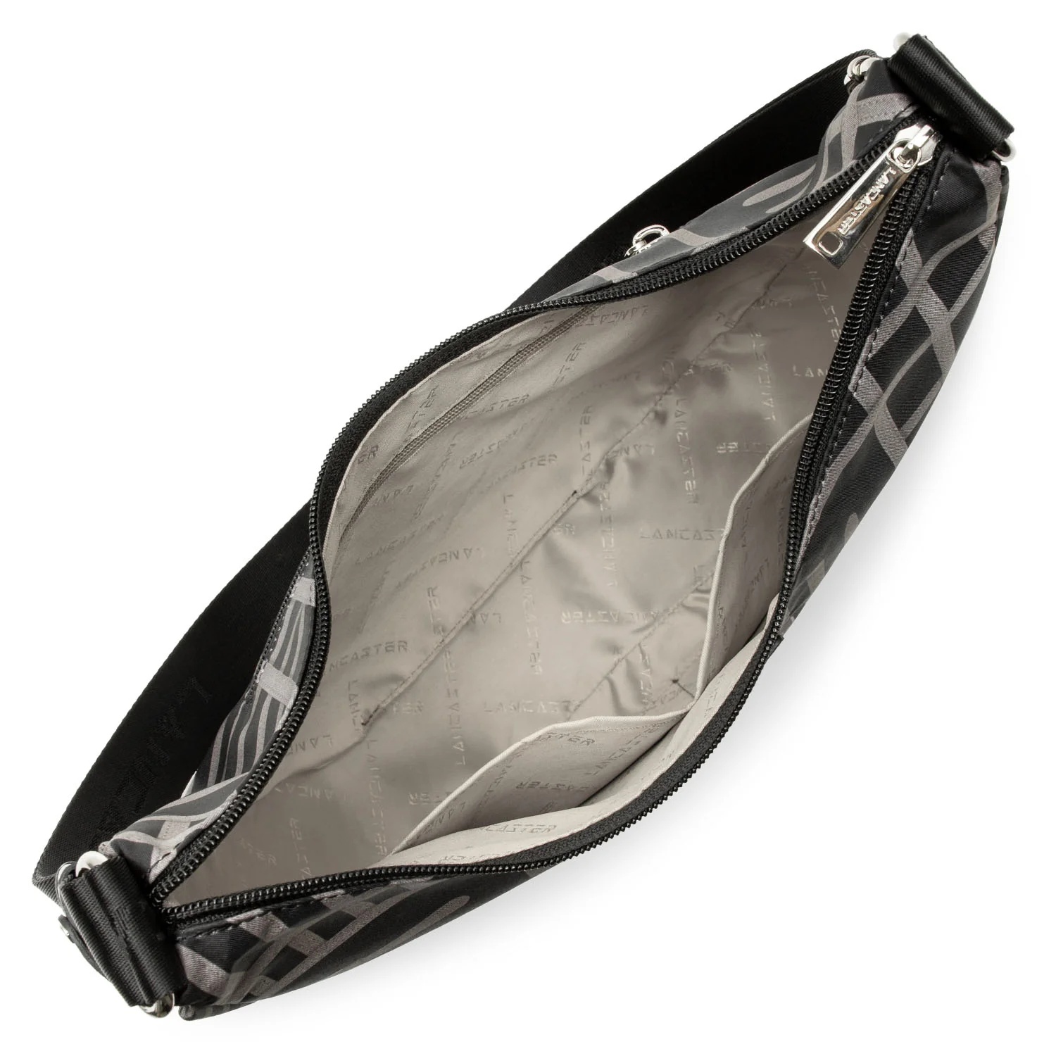 Basic Verni-Sac besace