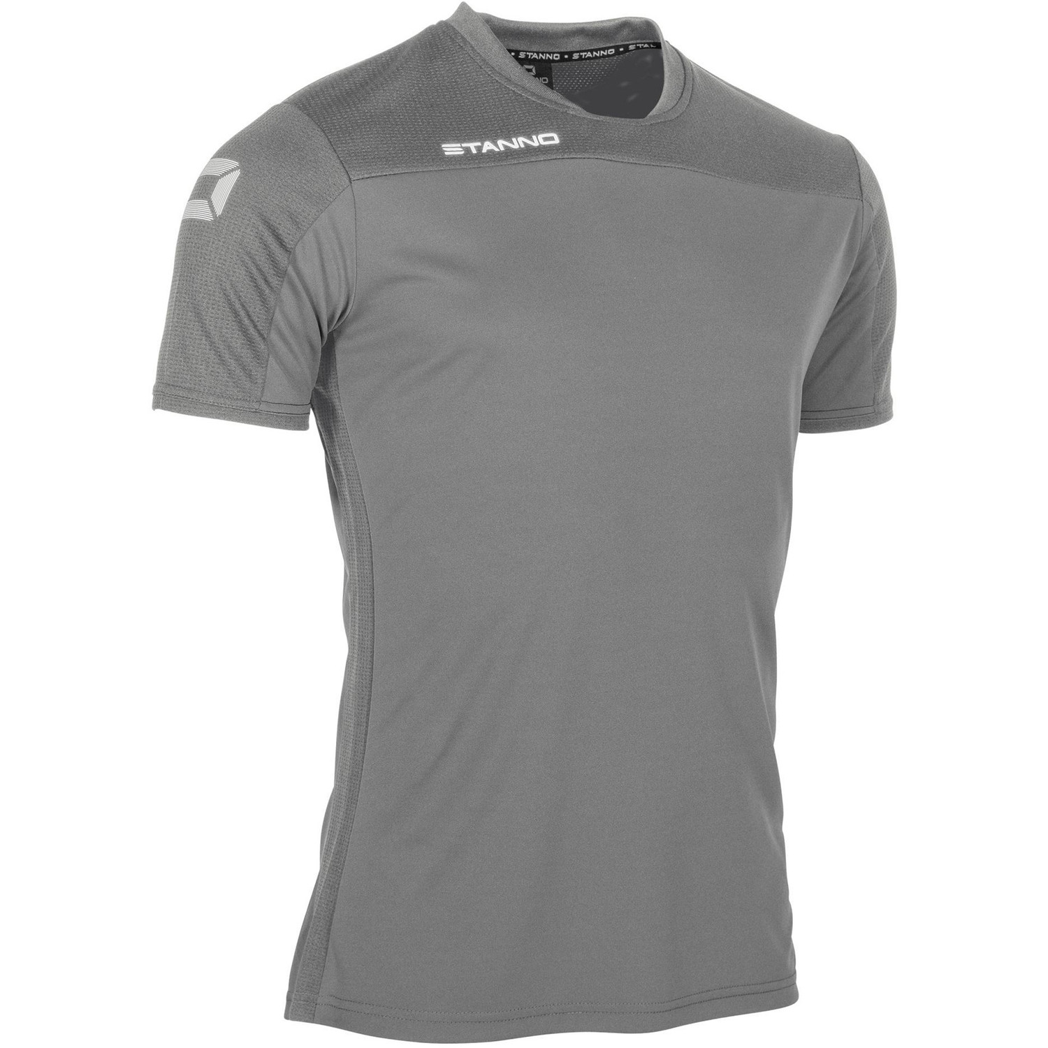Stanno Pride Shirt