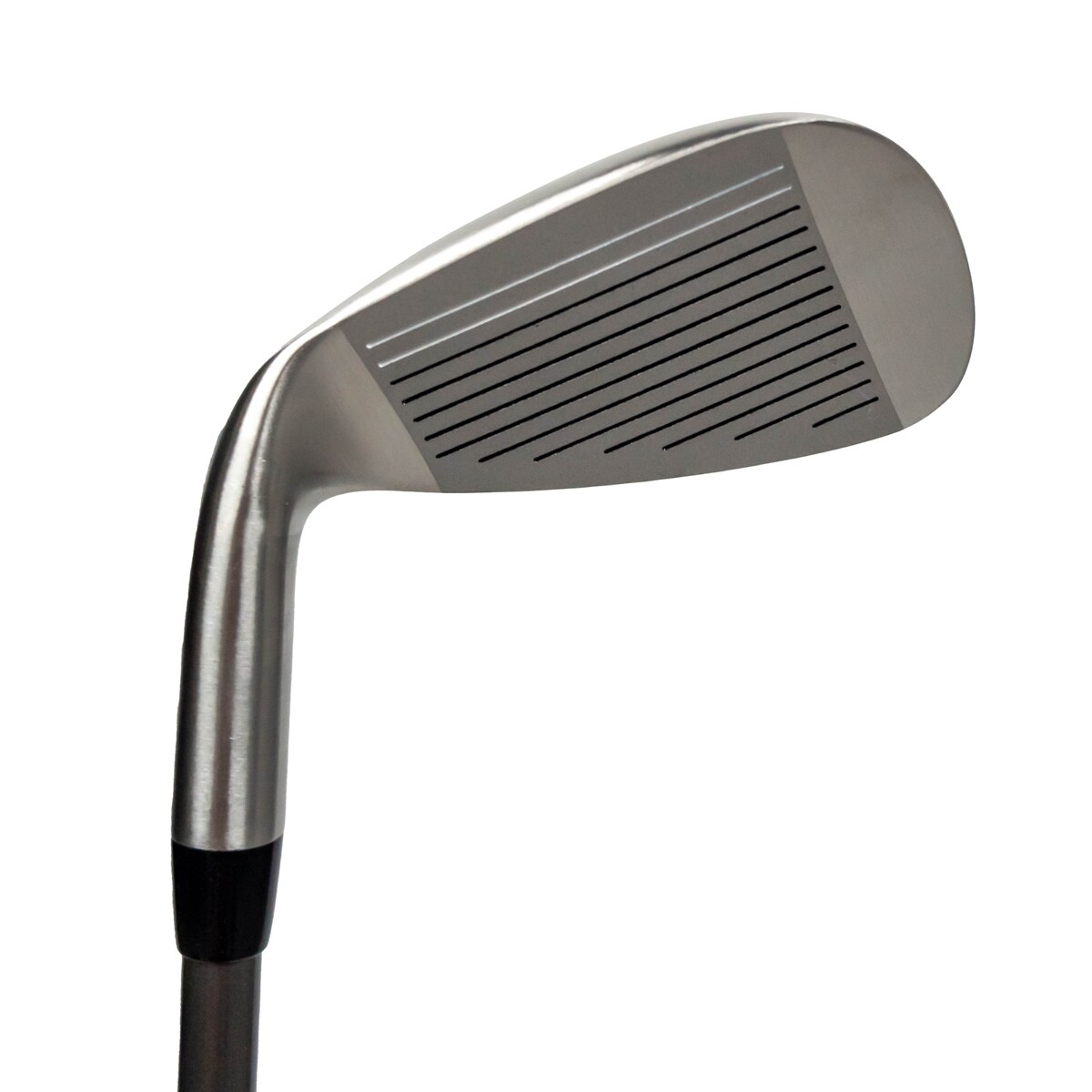React Golfkøller 5 + Bag Jr