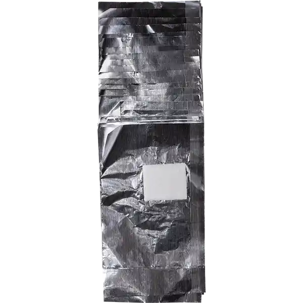 Wrap Me Foil