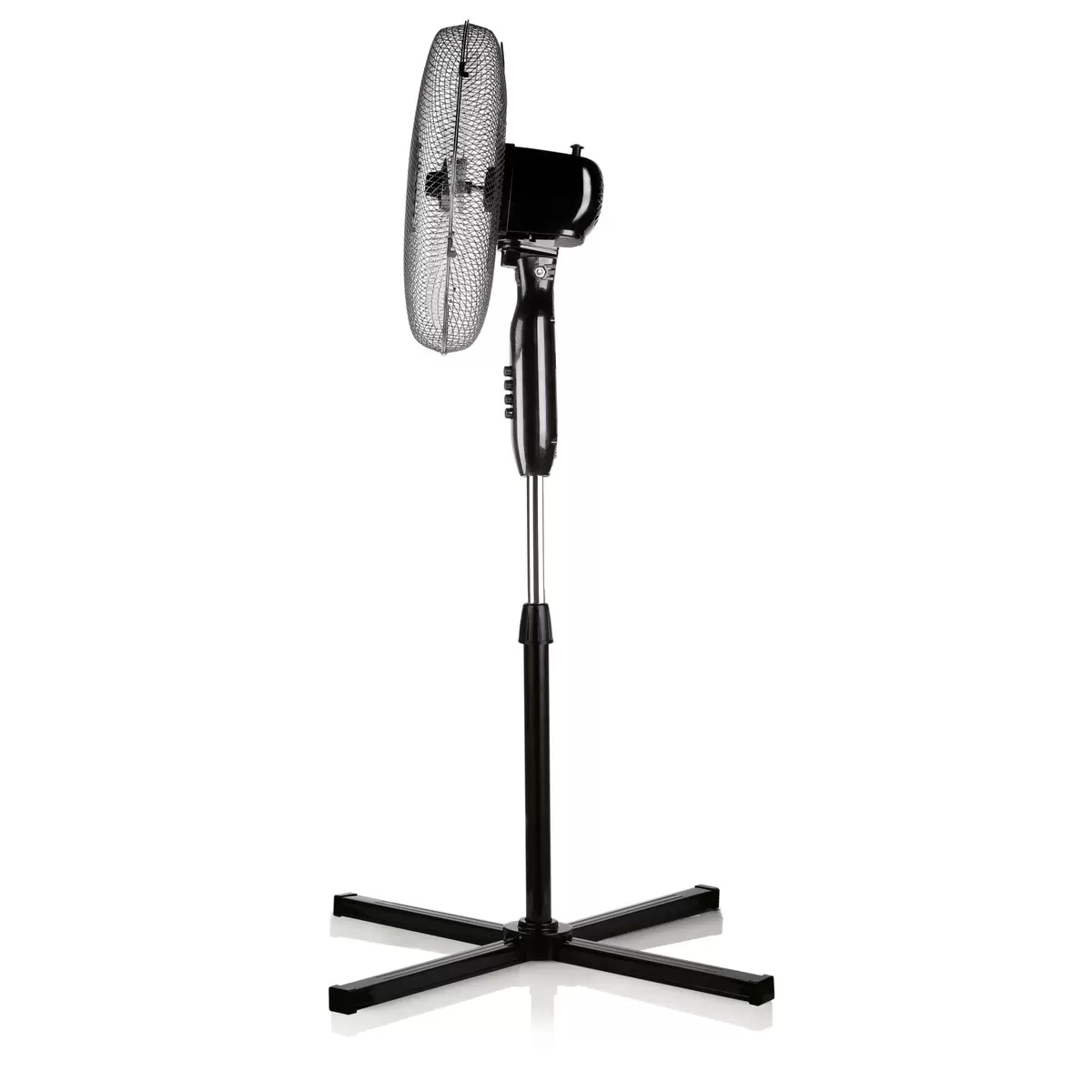 Ventilator Stand DOMO DO8140