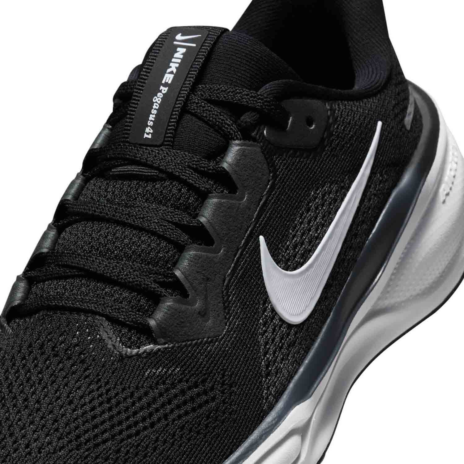 NikeNike Air Zoom Pegasus 40 Big K