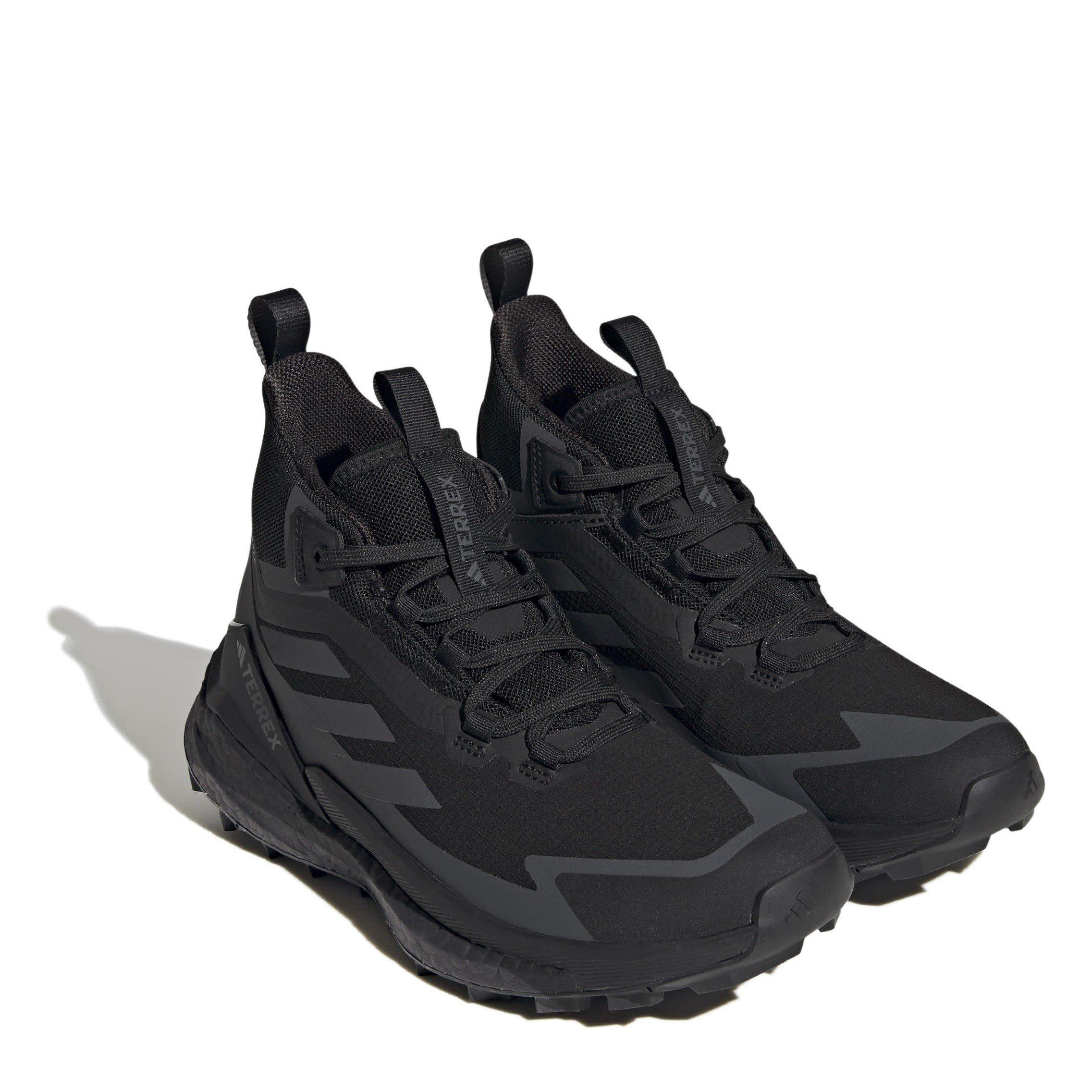 adidas Free Hiker 2.0 GORE TEX Chukka Boots Womens