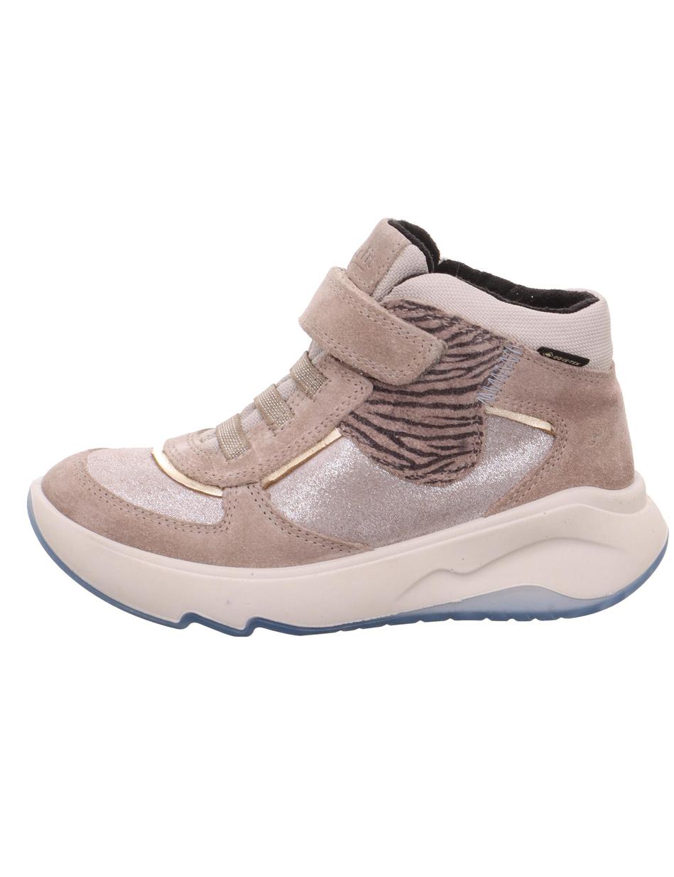Ankle Boot MELODY