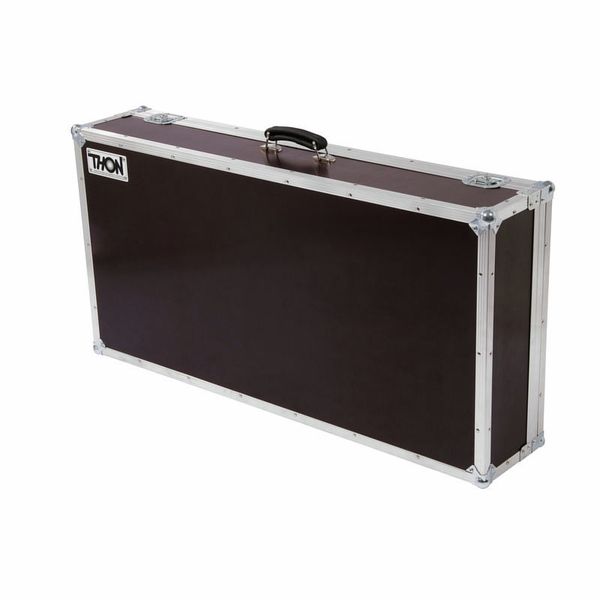 Thon Custom Pedal Case Typ II