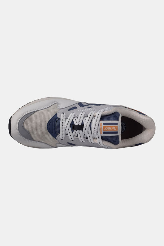 Karhu Karhu Legacy 96 Sneaker