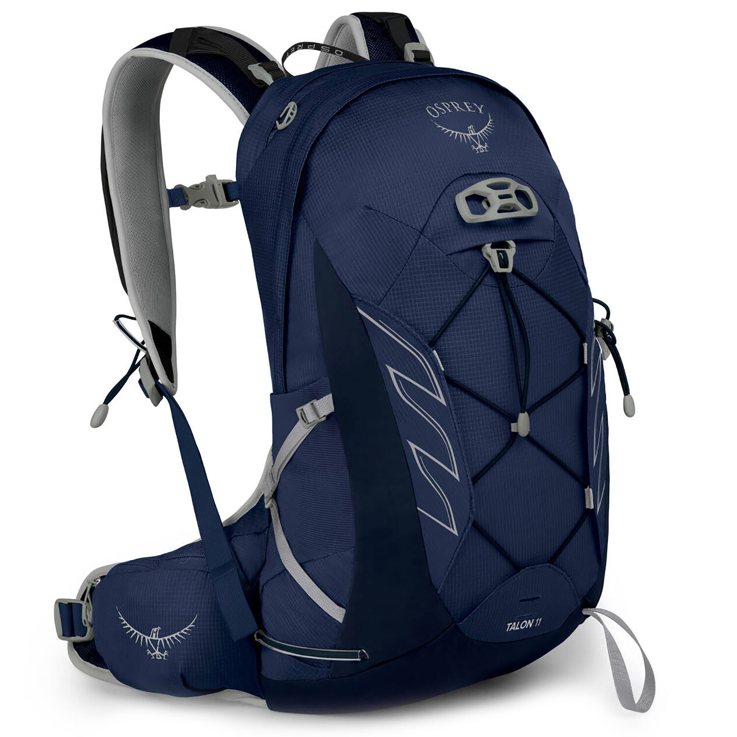 Osprey Mens Talon 11 S2021 model