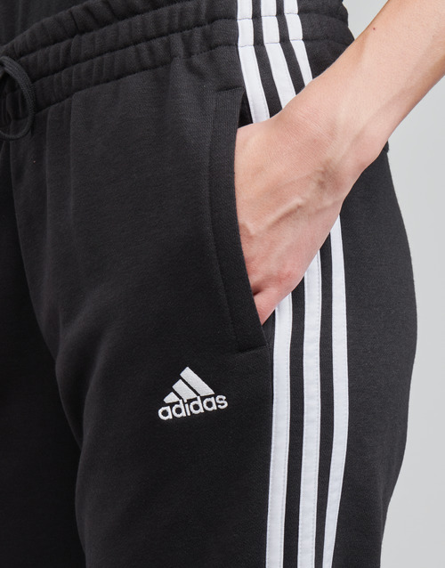 Adidas Sportswear - WESFTEC - Noir