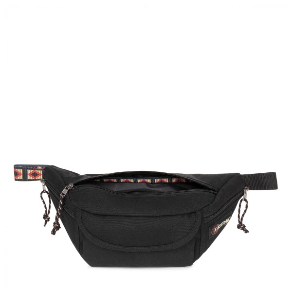 Eastpak - Way Hot Waist Pak'r - Sac banane