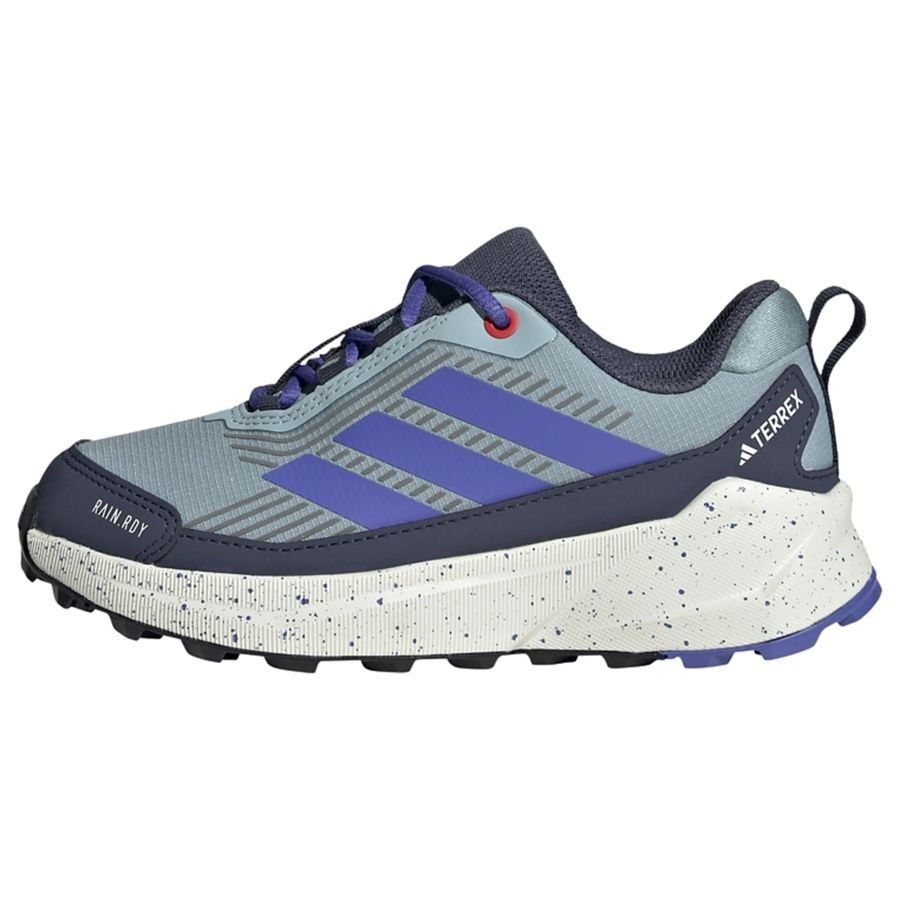 Adidas Chaussure de randonnée Terrex Trailmaker 2 RAIN.RDY