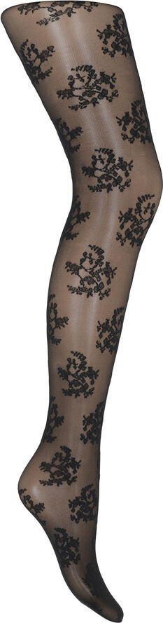 Sneaky Fox Ava pantyhose Sort