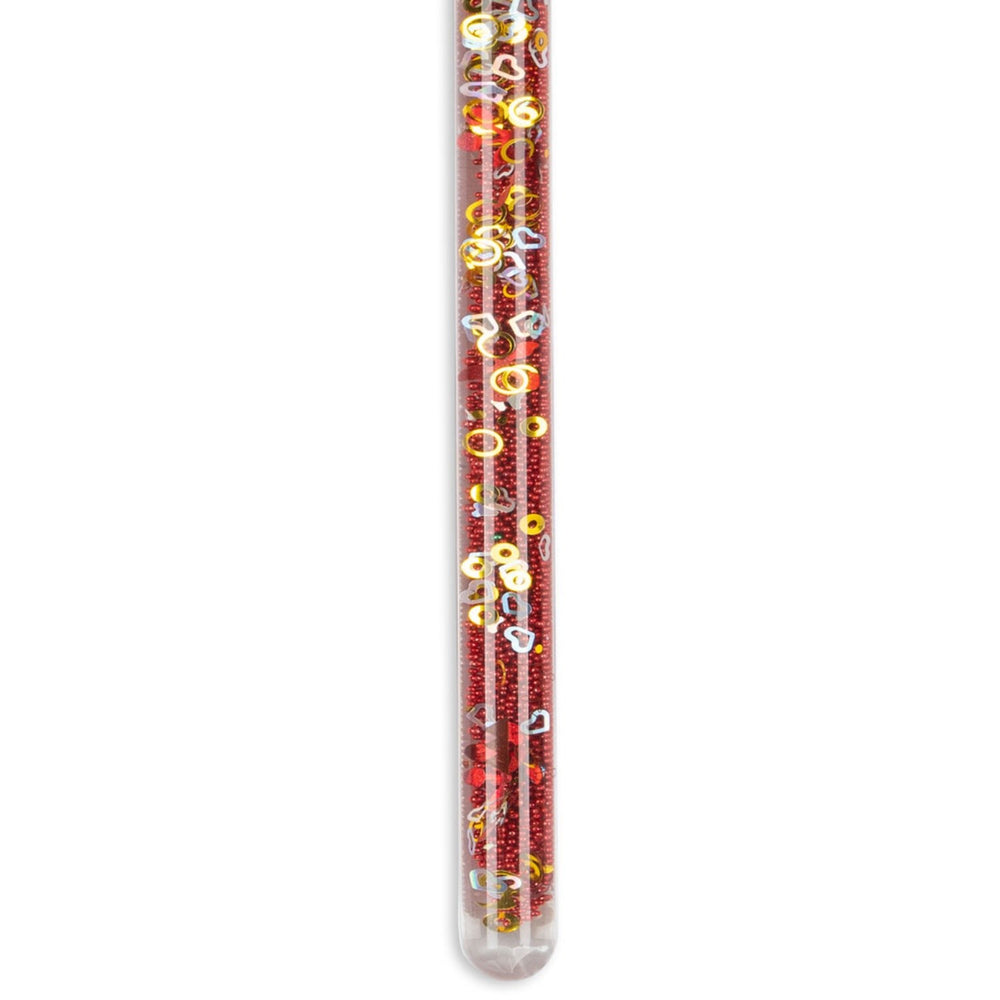 Køb Konges Sløjd Cherry Magical Glitter Wand