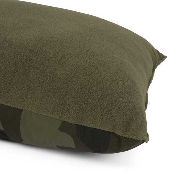 Oreiller Avid Revolve