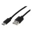 Ladekabel USB C 3 m 7,5 W 5V/1,5A
