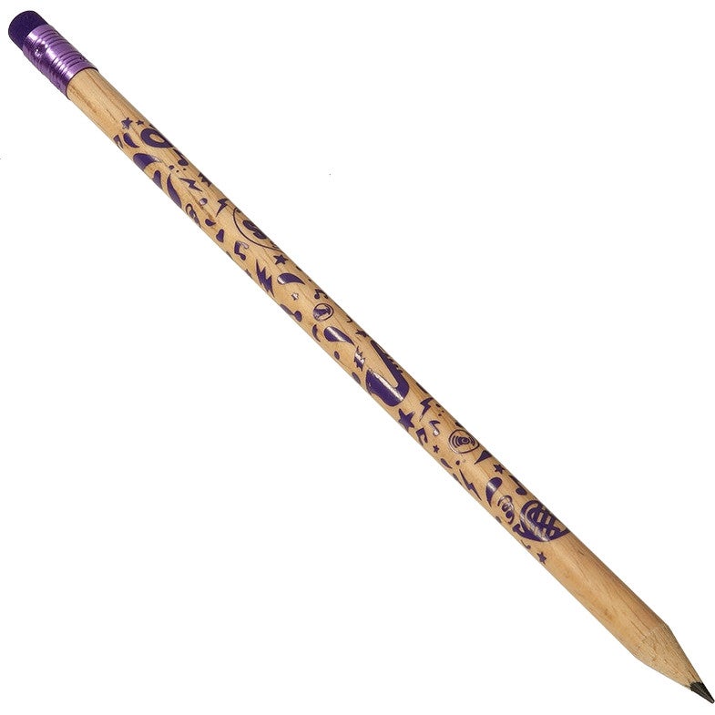 SML Paris Pencil Pop potlood