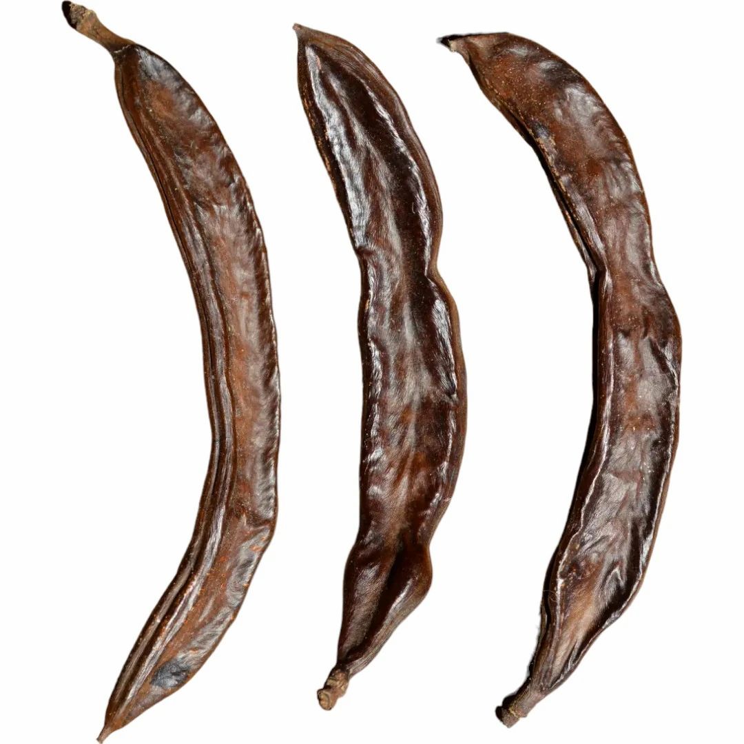 Öz Natur | Johannisbrot