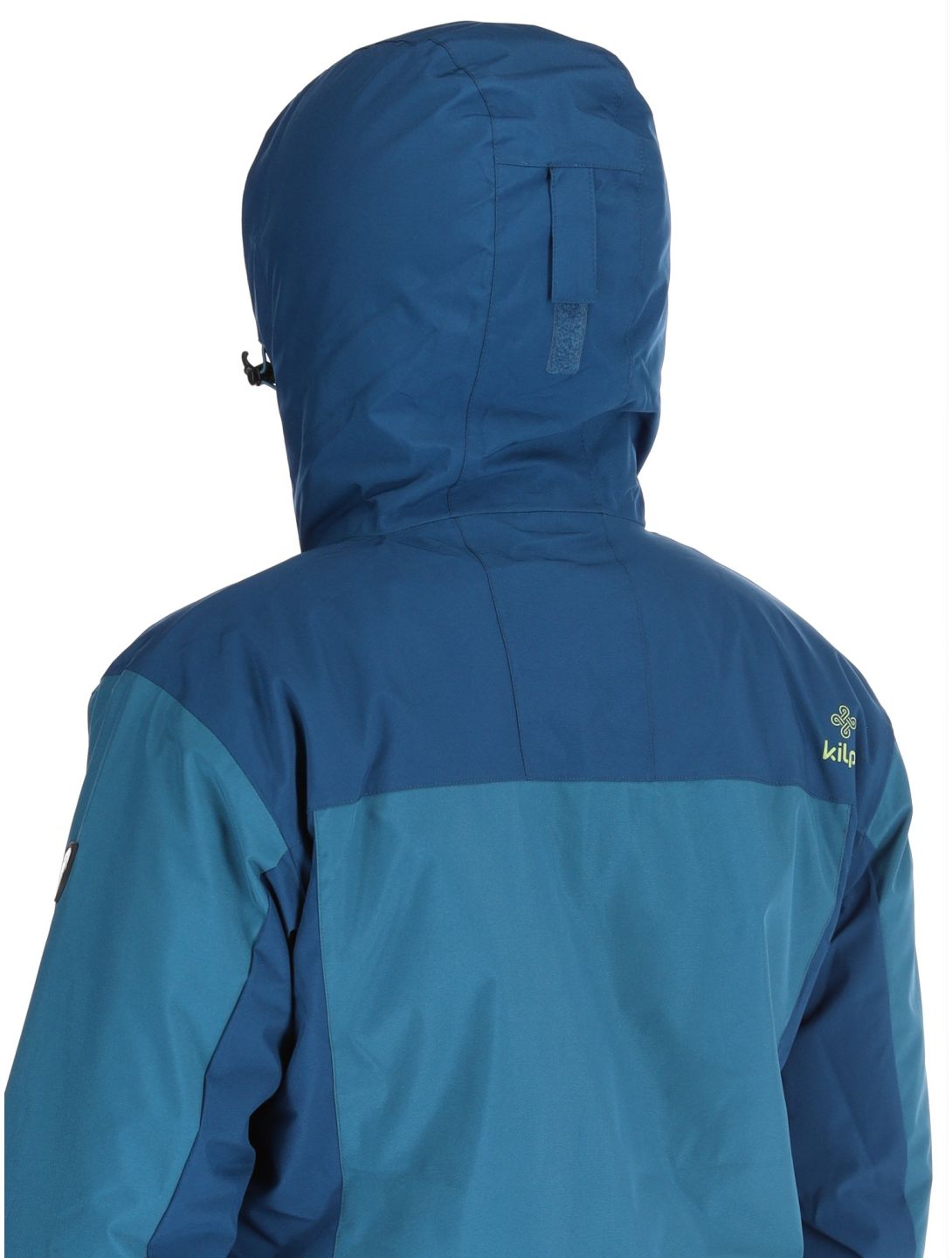 FLIP ski-jas heren