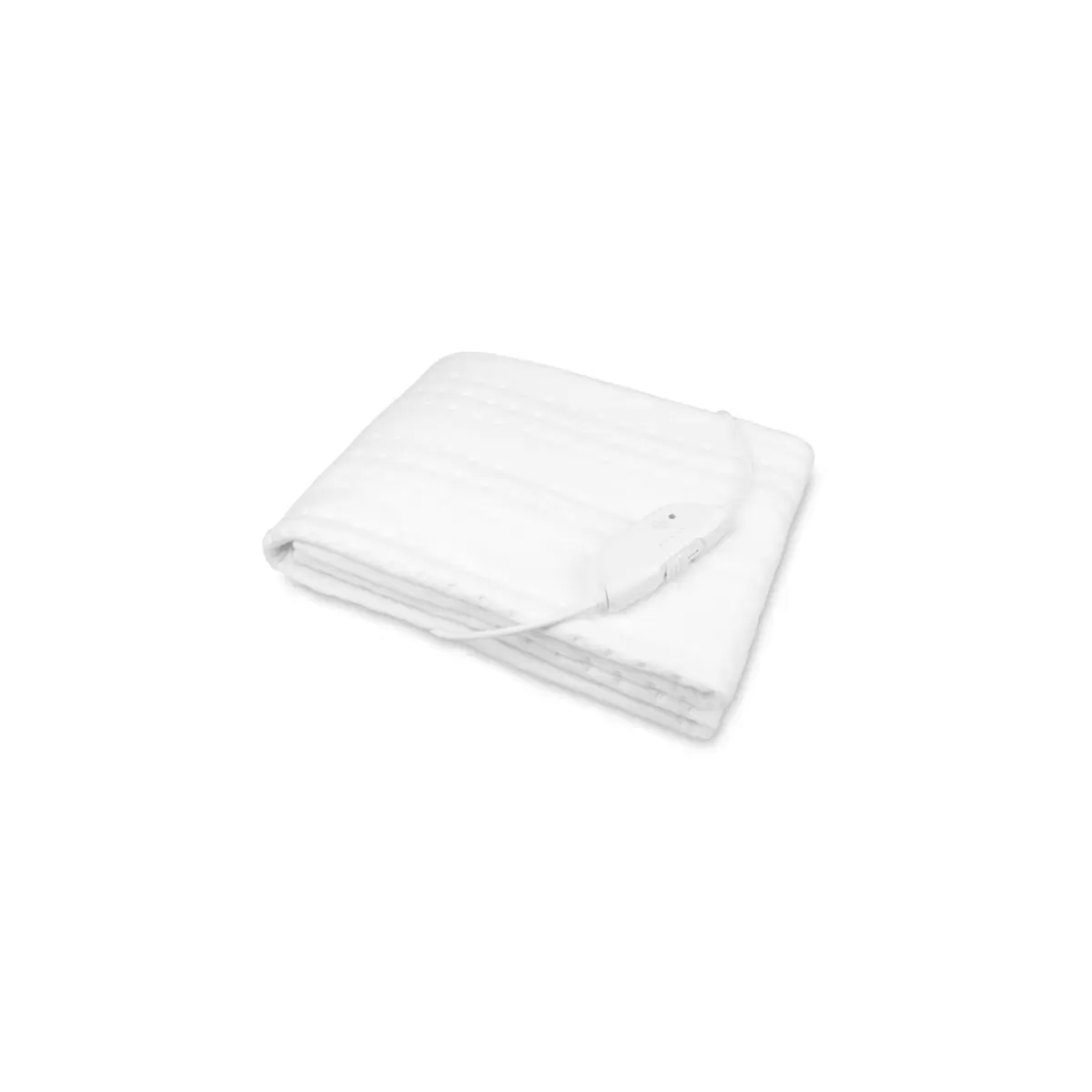 Wärmeunterbett HU674 Medisana weiss