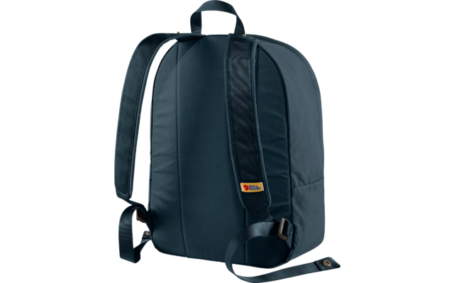 Fjällräven Vardag Rucksack 16 Liter