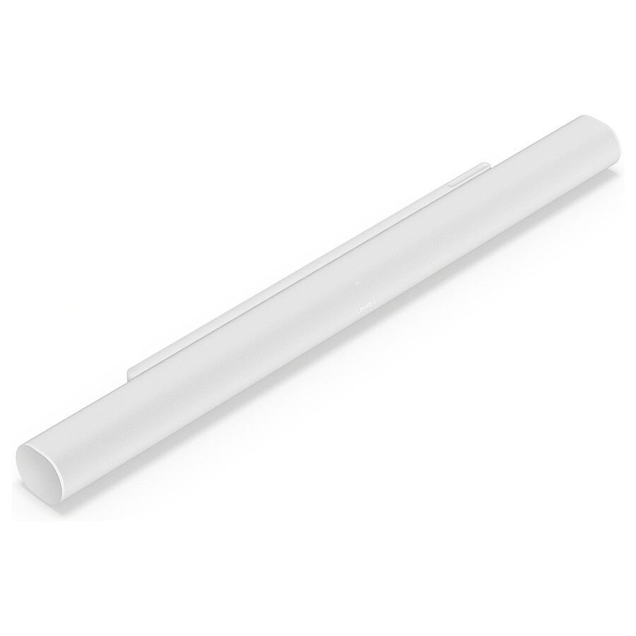 Sonos Arc Ultra - Blanc
