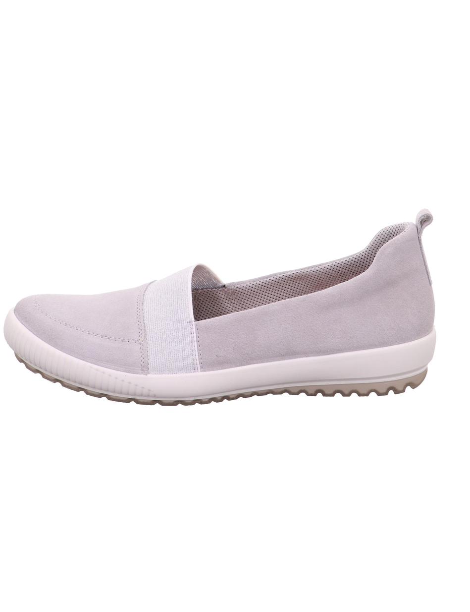 Ballerina TANARO 4.0