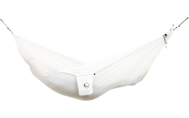 Ticket to the Moon Compact Hammock Hängematte