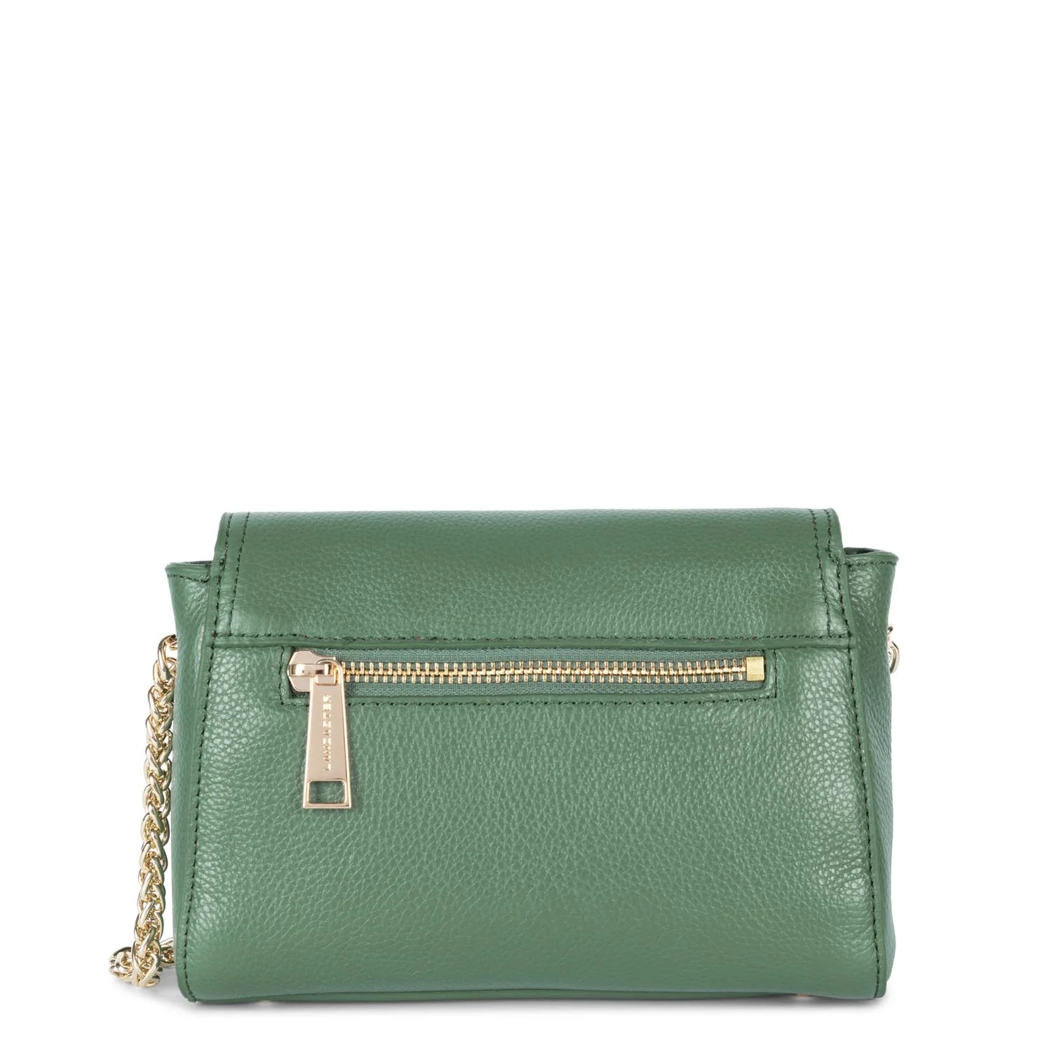 Milano Sophia-Sac trotteur