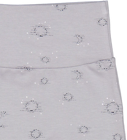 MarMar Hosen - Modal - Piva - Mond
