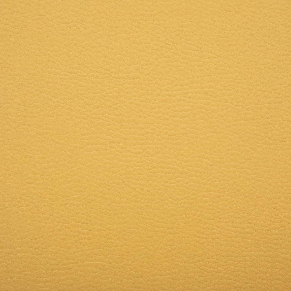 CHAISE DE BAR MAXON OCRE H.92.5CM
